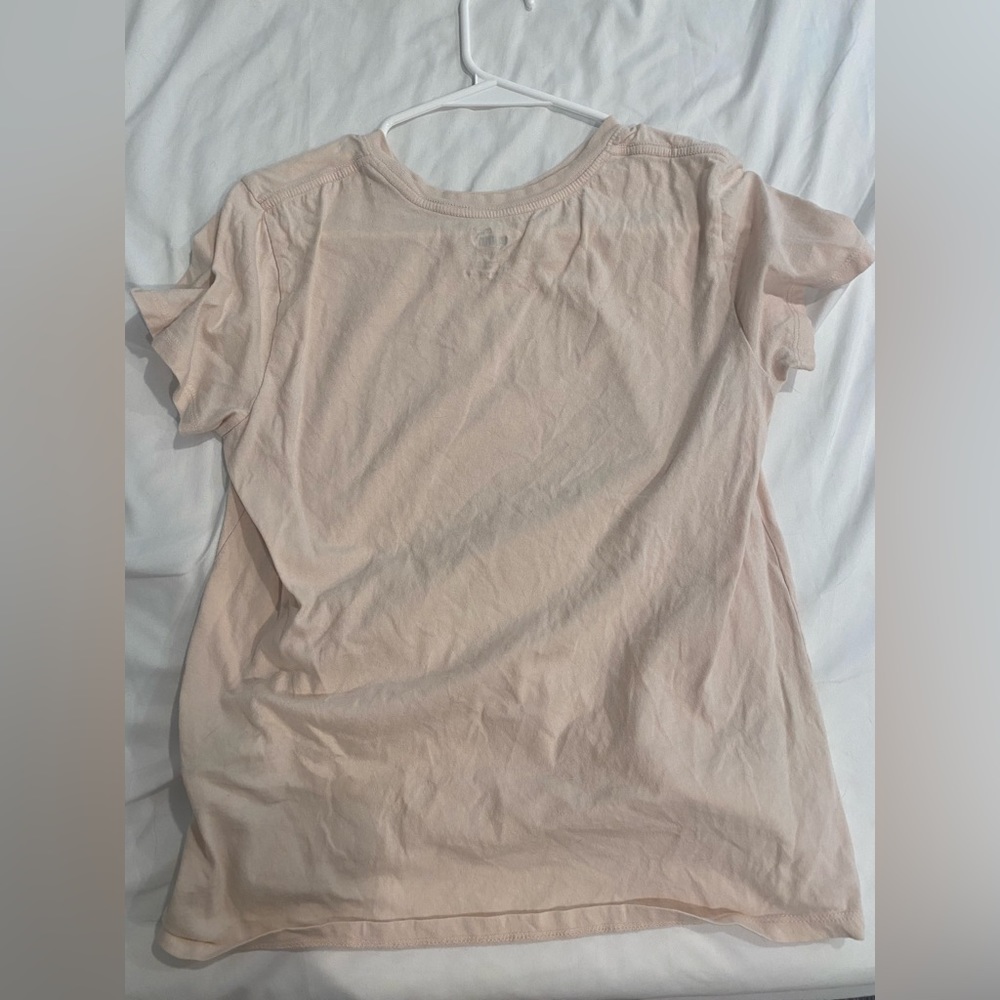 Puma Tee - Picture 2 of 2